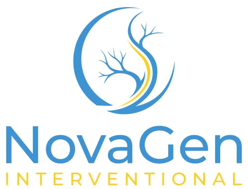 NovaGen Interventional